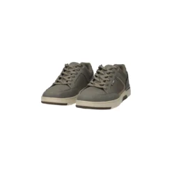 Sneakers|Articoli In Promozione><noscript><img width=