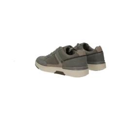 Sneakers|Articoli In Promozione><noscript><img width=