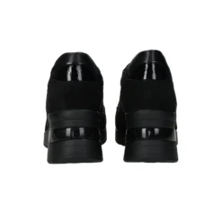 Sneakers|Articoli In Promozione><noscript><img width=