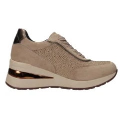 Sneakers|Articoli In Promozione><noscript><img width=