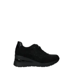 Sneakers|Articoli In Promozione><noscript><img width=