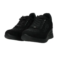 Sneakers|Articoli In Promozione><noscript><img width=
