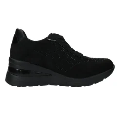 Sneakers|Articoli In Promozione><noscript><img width=