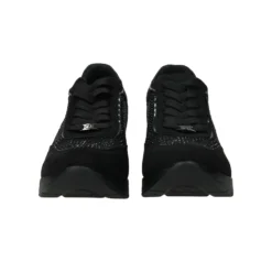 Sneakers|Articoli In Promozione><noscript><img width=