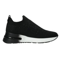 Sneakers|Articoli In Promozione><noscript><img width=