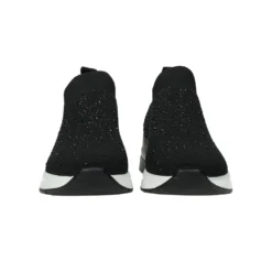 Sneakers|Articoli In Promozione><noscript><img width=