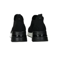 Sneakers|Articoli In Promozione><noscript><img width=