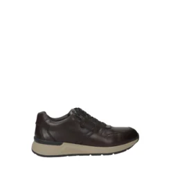 Sneakers|Articoli In Promozione>Tata Italia Sneakers in vera pelle