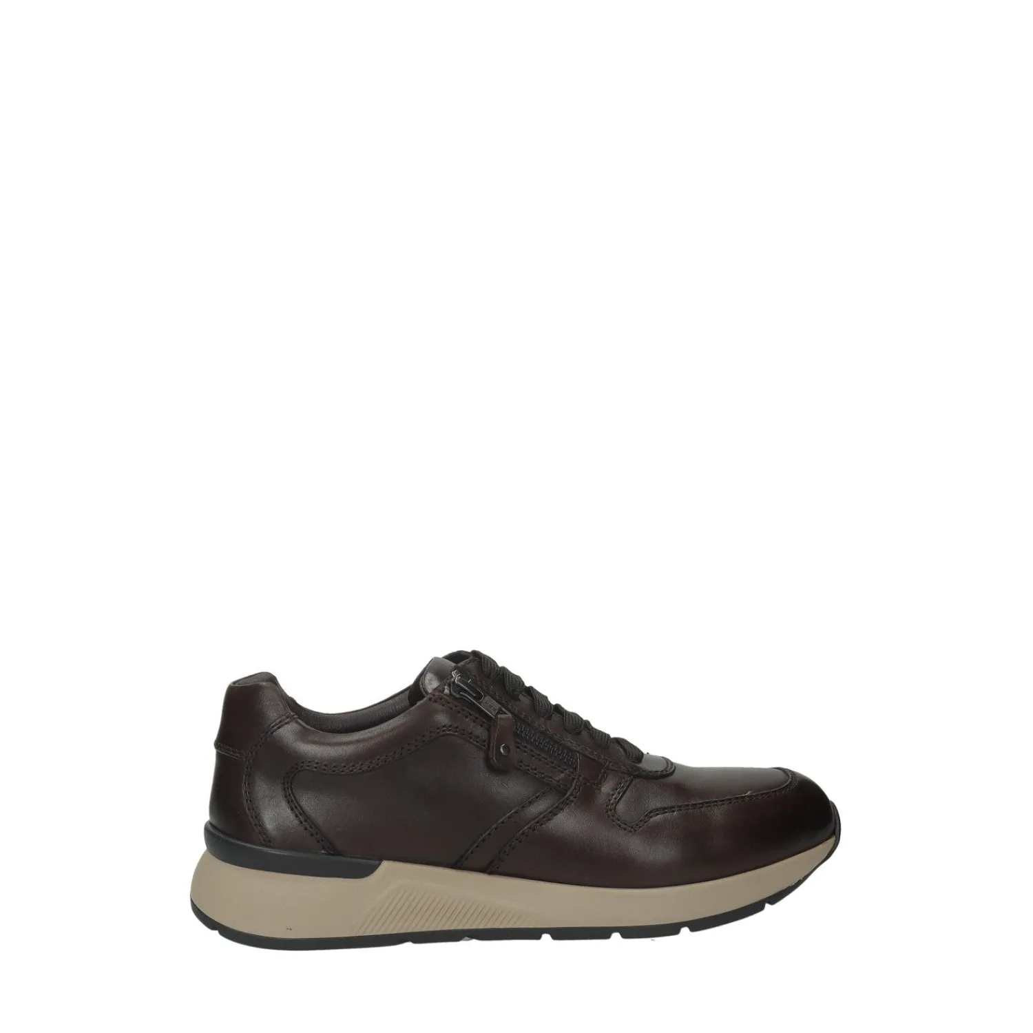 Sneakers|Articoli In Promozione>Tata Italia Sneakers in vera pelle