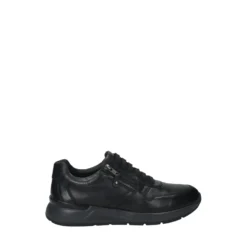 Sneakers|Articoli In Promozione>Tata Italia Sneakers in vera pelle