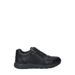 Sneakers|Articoli In Promozione><noscript><img width=