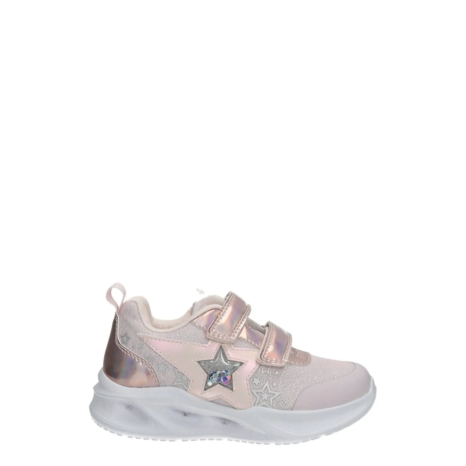 Sneakers>Tata Italia Sneakers K23111-B80-F
