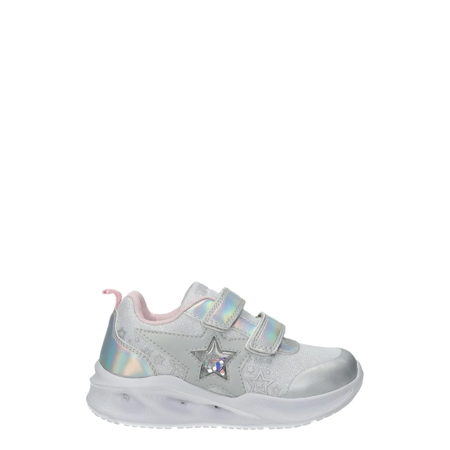 Sneakers>Tata Italia Sneakers K23111-B80-F