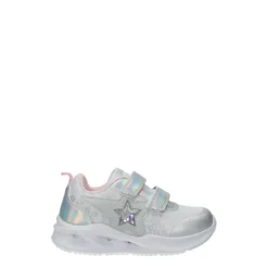 Sneakers>Tata Italia Sneakers K23111-B28-F