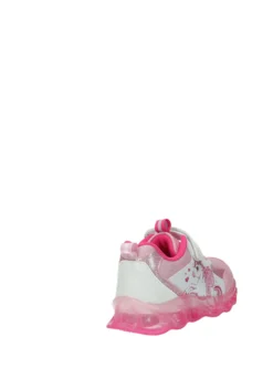 Sneakers>Tata Italia Sneakers kids con suola gomma Rosa