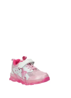 Sneakers><noscript><img width=