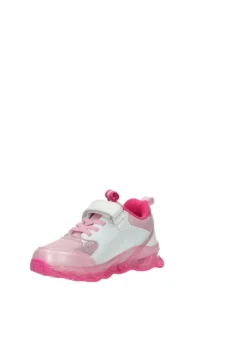 Sneakers><noscript><img width=