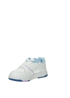 Sneakers><noscript><img width=