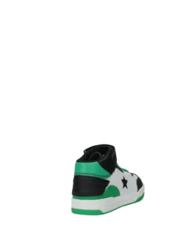 Sneakers>Tata Italia Sneakers kids con suola gomma Nero