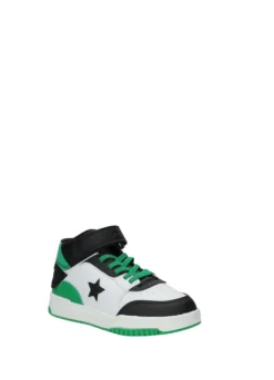 Sneakers><noscript><img width=