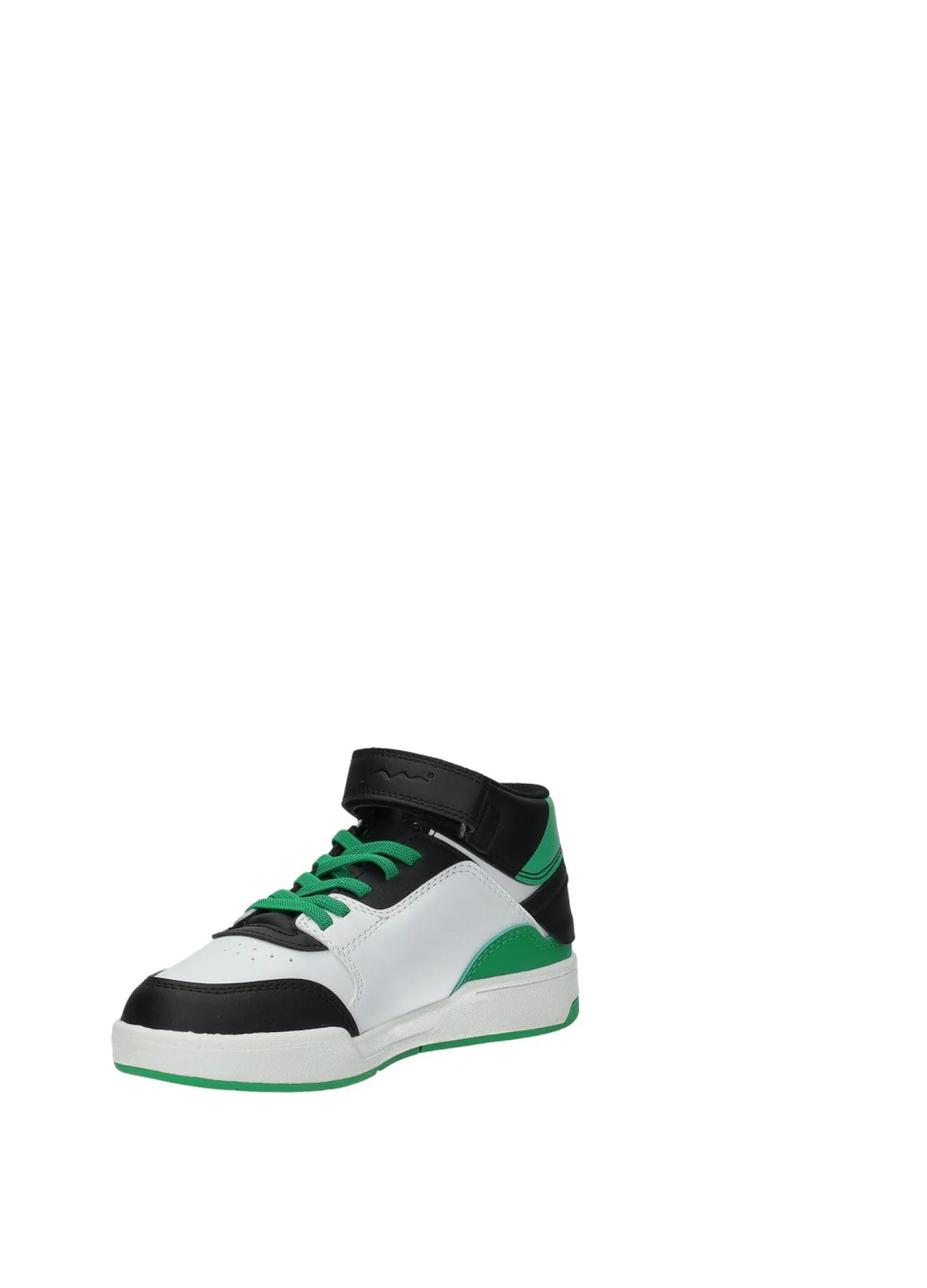 Sneakers>Tata Italia Sneakers kids con suola gomma Nero