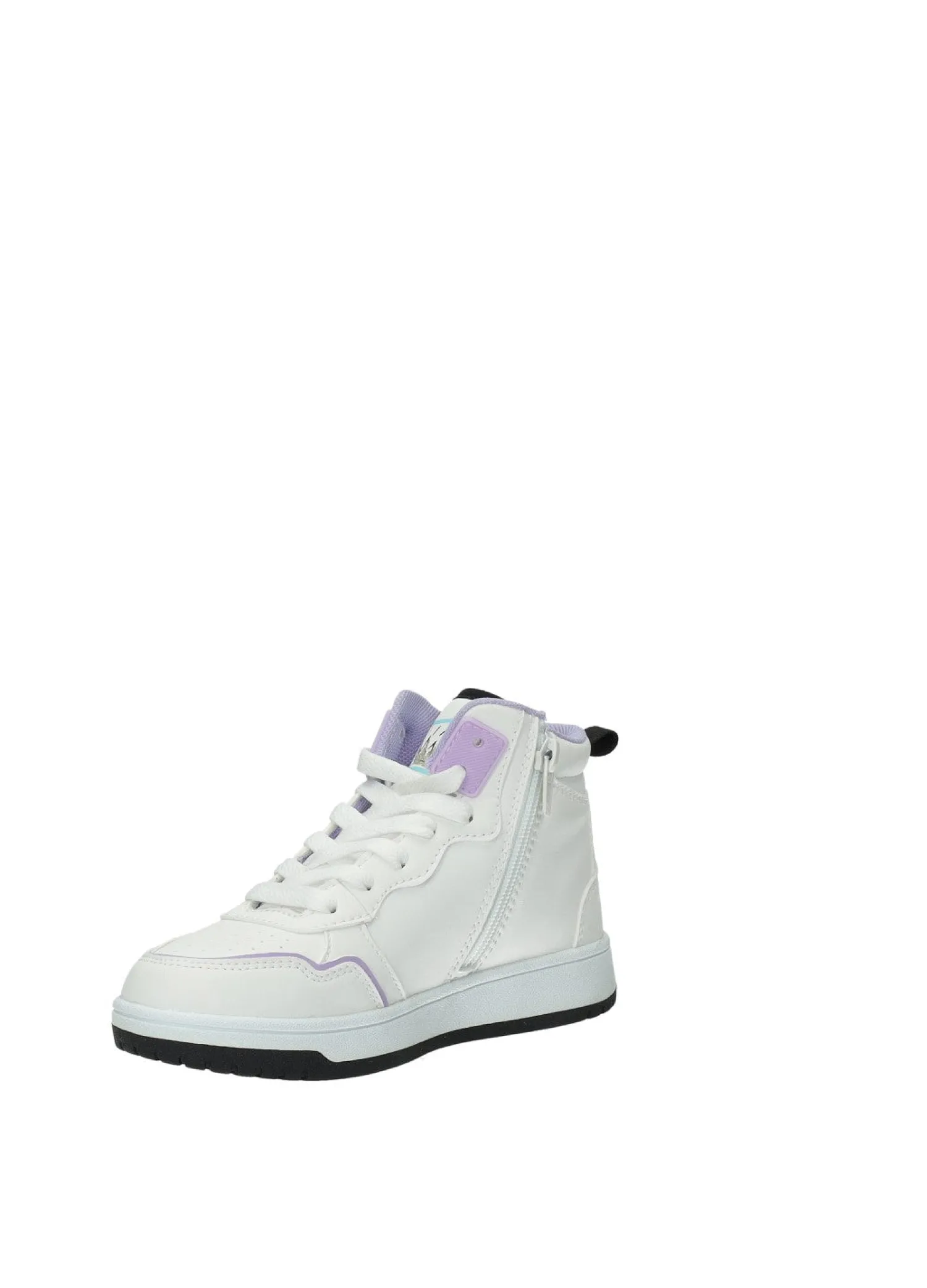 Sneakers>Tata Italia Sneakers kids con suola gomma Bianco