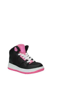 Sneakers><noscript><img width=