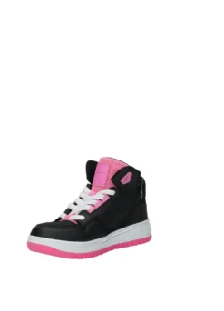 Sneakers><noscript><img width=