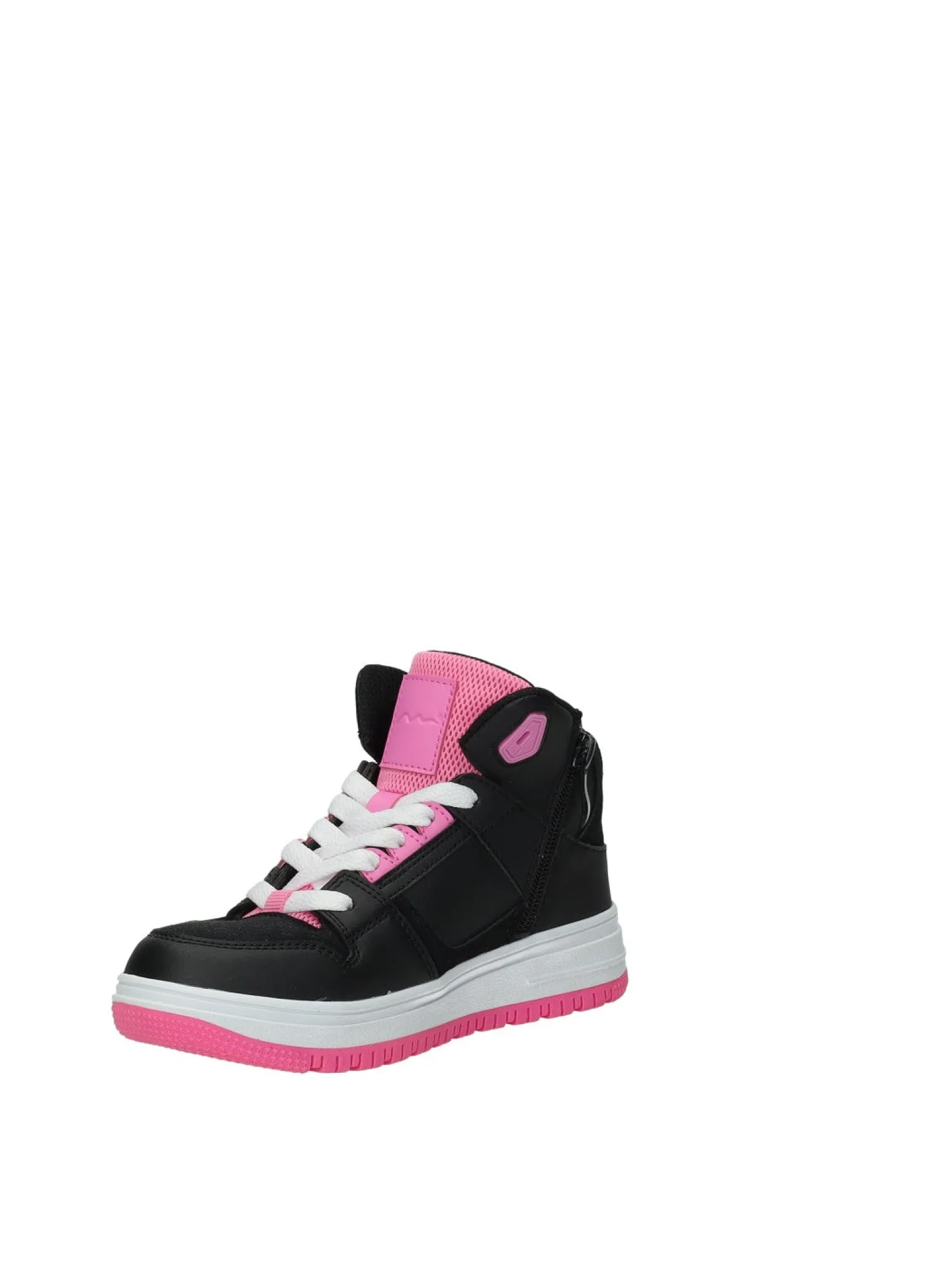 Sneakers>Tata Italia Sneakers kids con suola gomma Nero