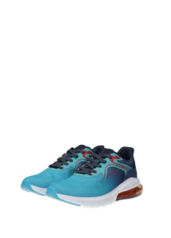 Sneakers>Tata Italia Sneakers Memory Active