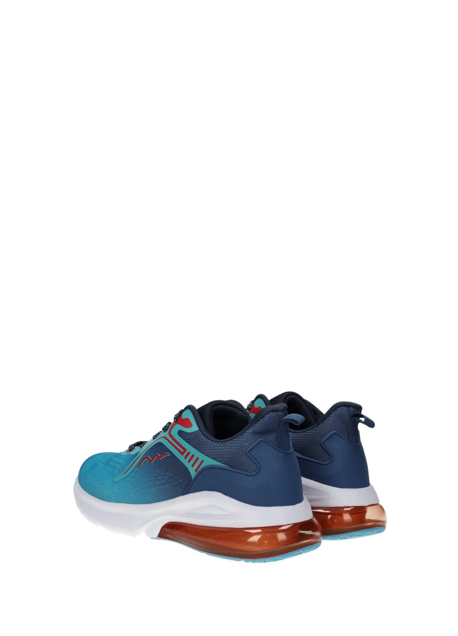 Sneakers>Tata Italia Sneakers Memory Active