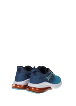 Sneakers><noscript><img width=