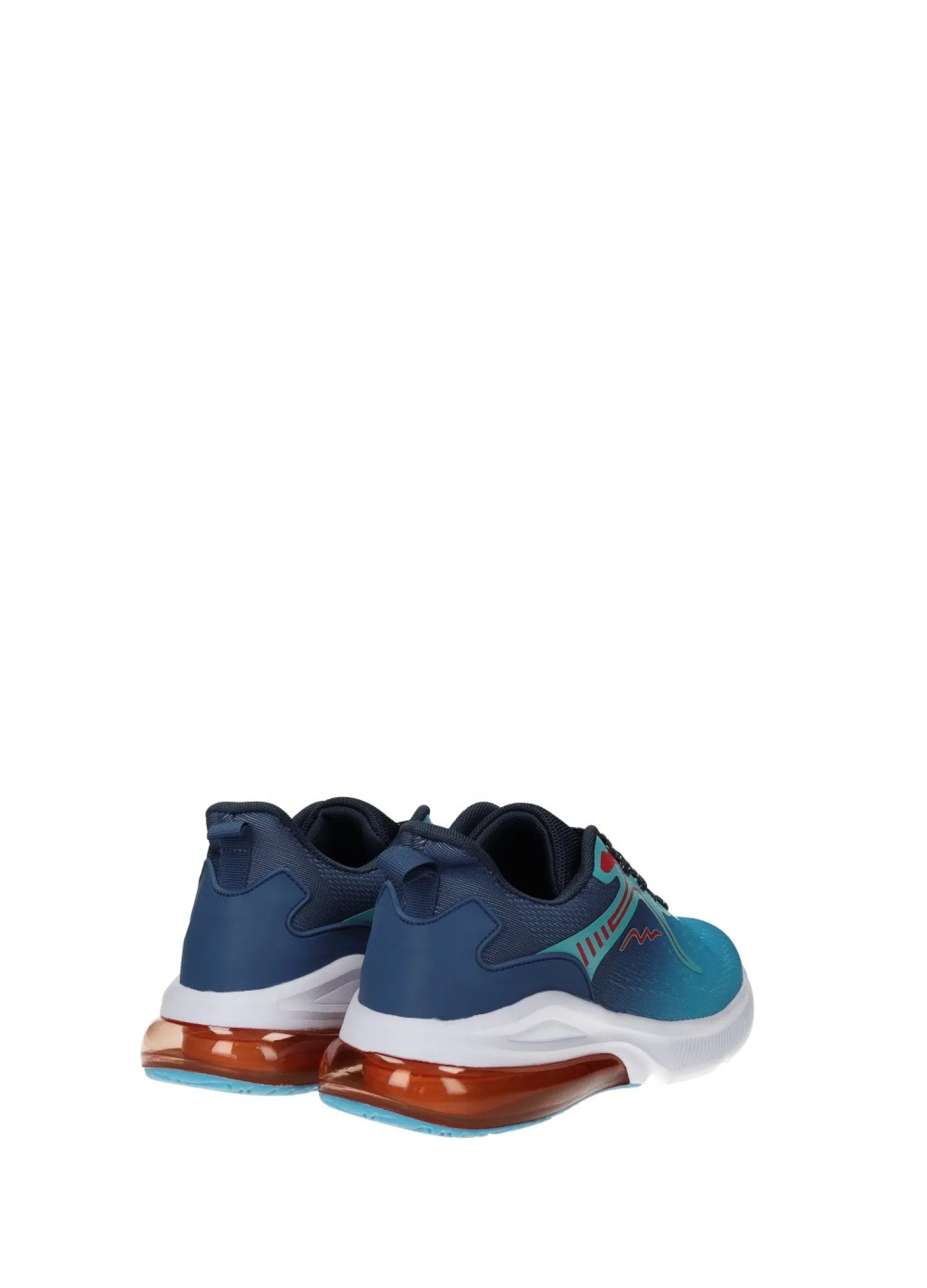 Sneakers>Tata Italia Sneakers Memory Active