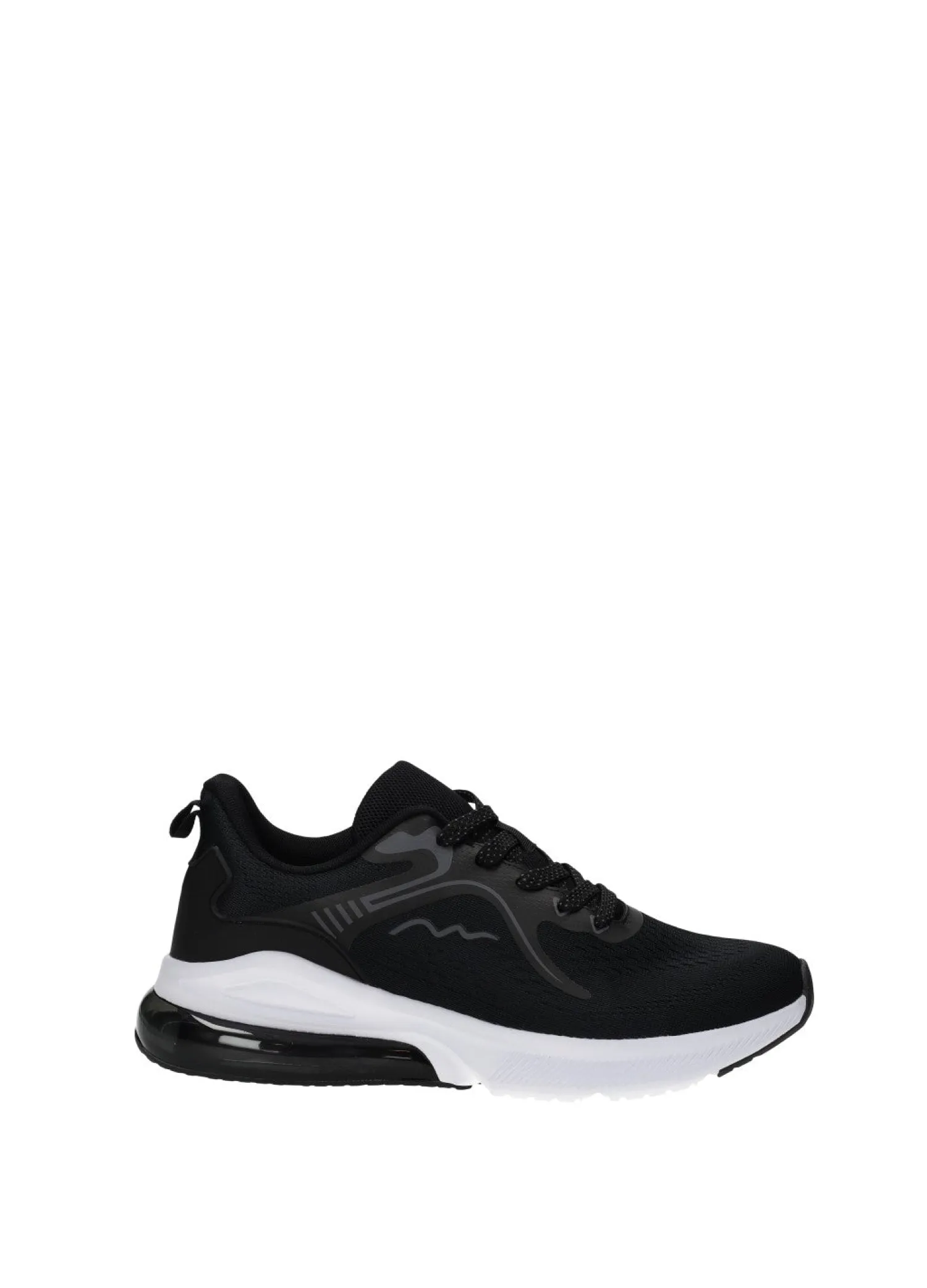 Sneakers>Tata Italia Sneakers Memory Active