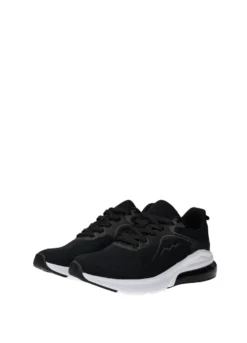 Sneakers><noscript><img width=