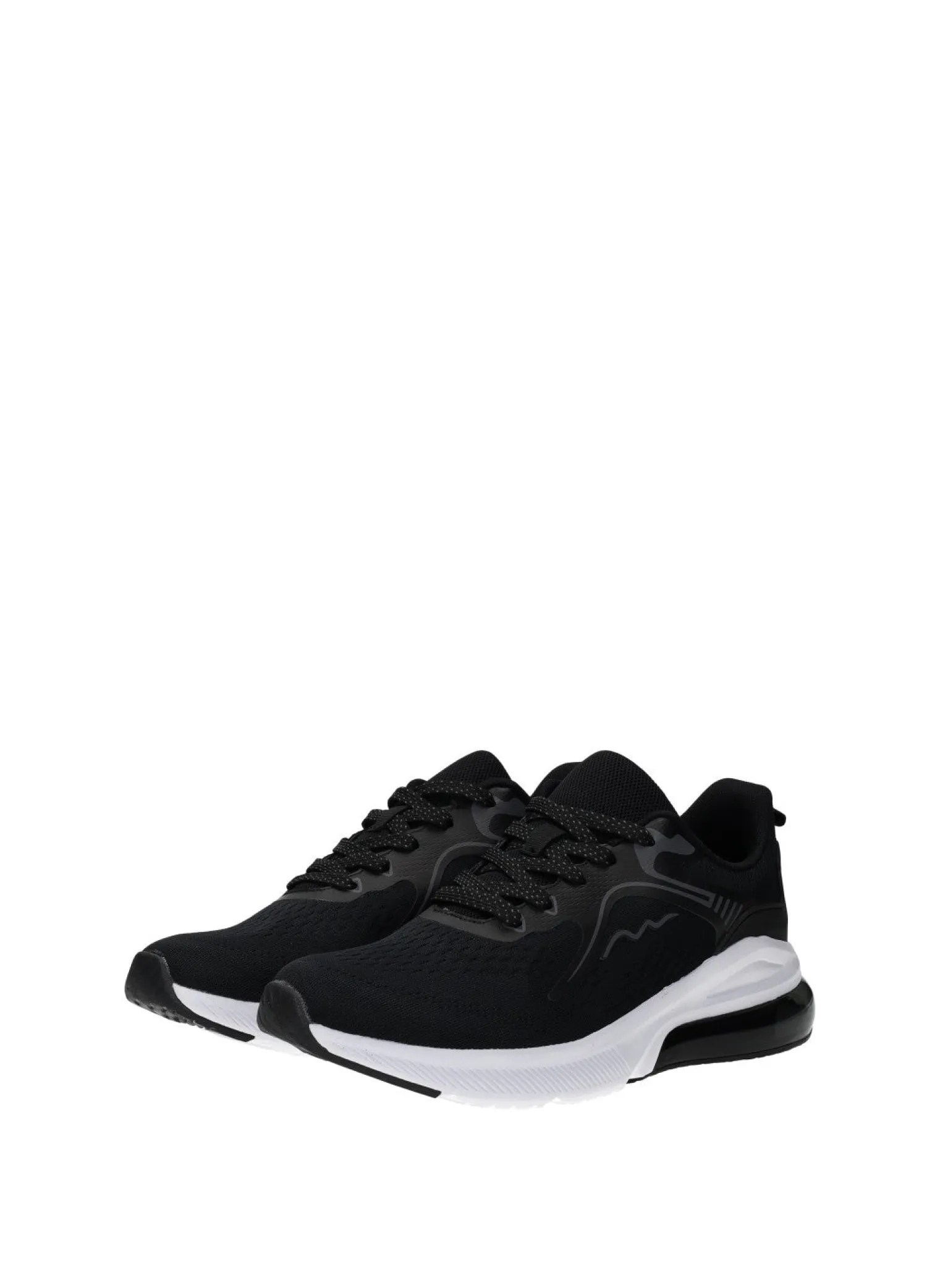 Sneakers>Tata Italia Sneakers Memory Active