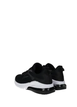 Sneakers><noscript><img width=