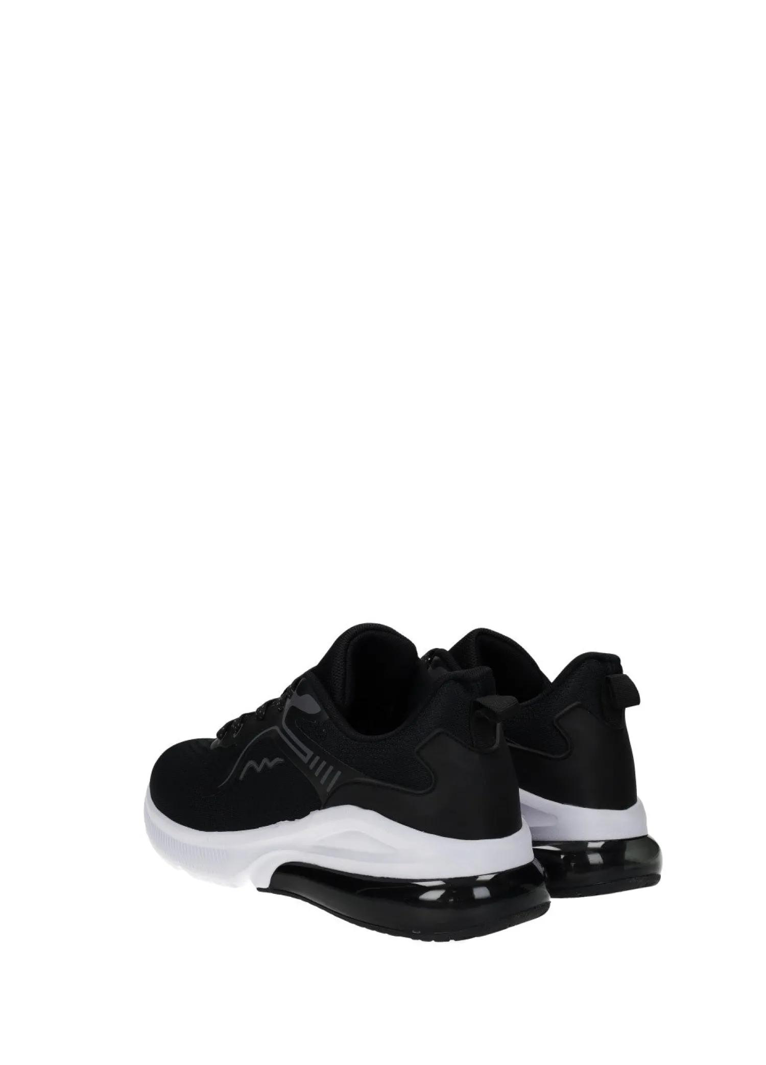 Sneakers>Tata Italia Sneakers Memory Active