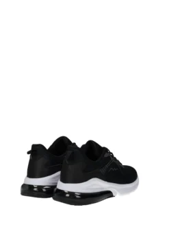 Sneakers><noscript><img width=