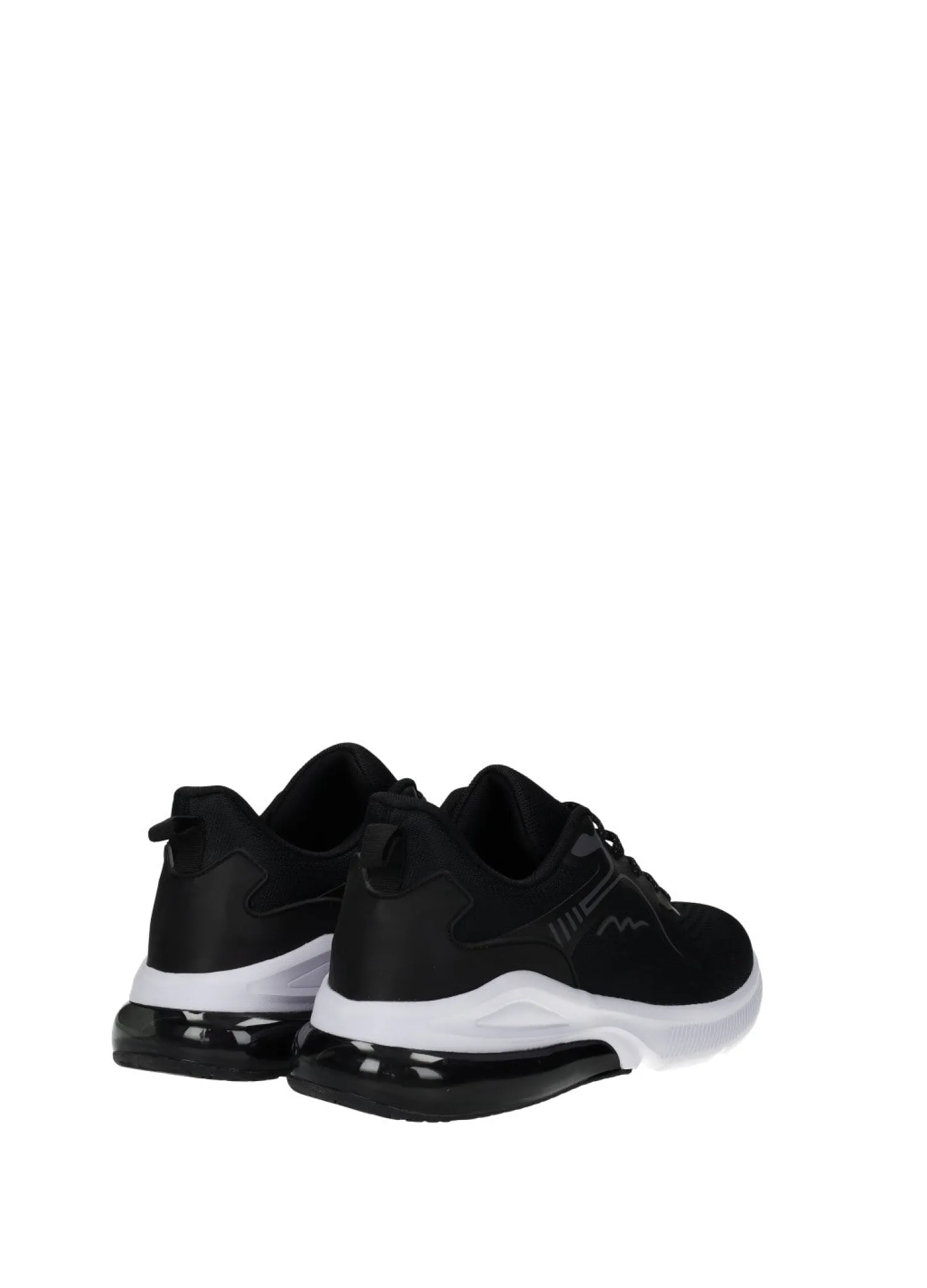 Sneakers>Tata Italia Sneakers Memory Active