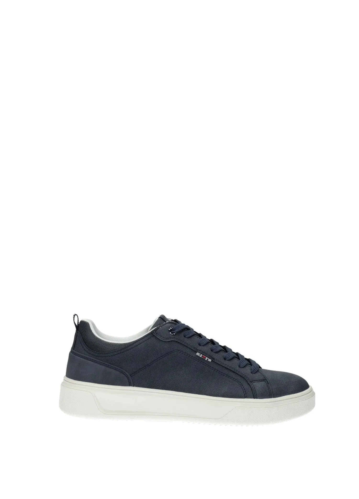 Sneakers>Tata Italia Sneakers Memory Active