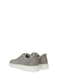 Sneakers><noscript><img width=