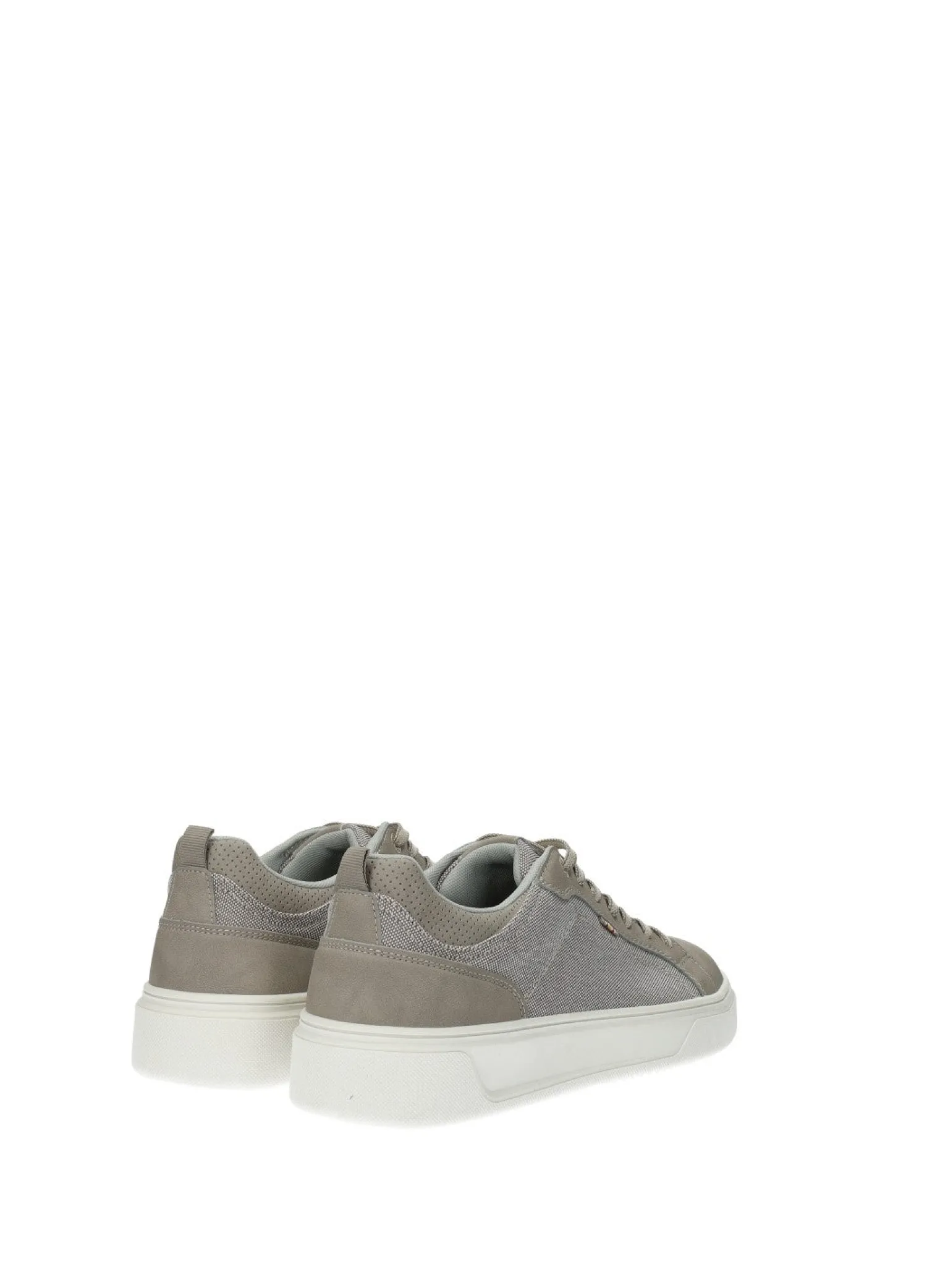 Sneakers>Tata Italia Sneakers Memory Active
