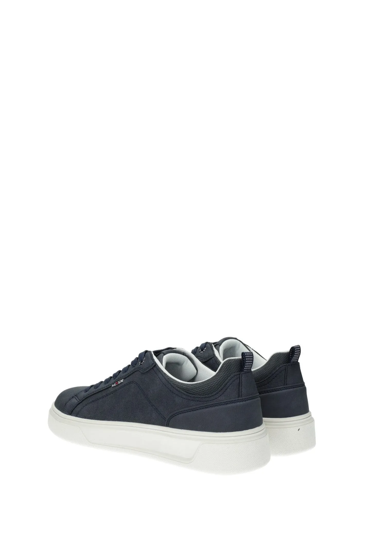 Sneakers>Tata Italia Sneakers Memory Active