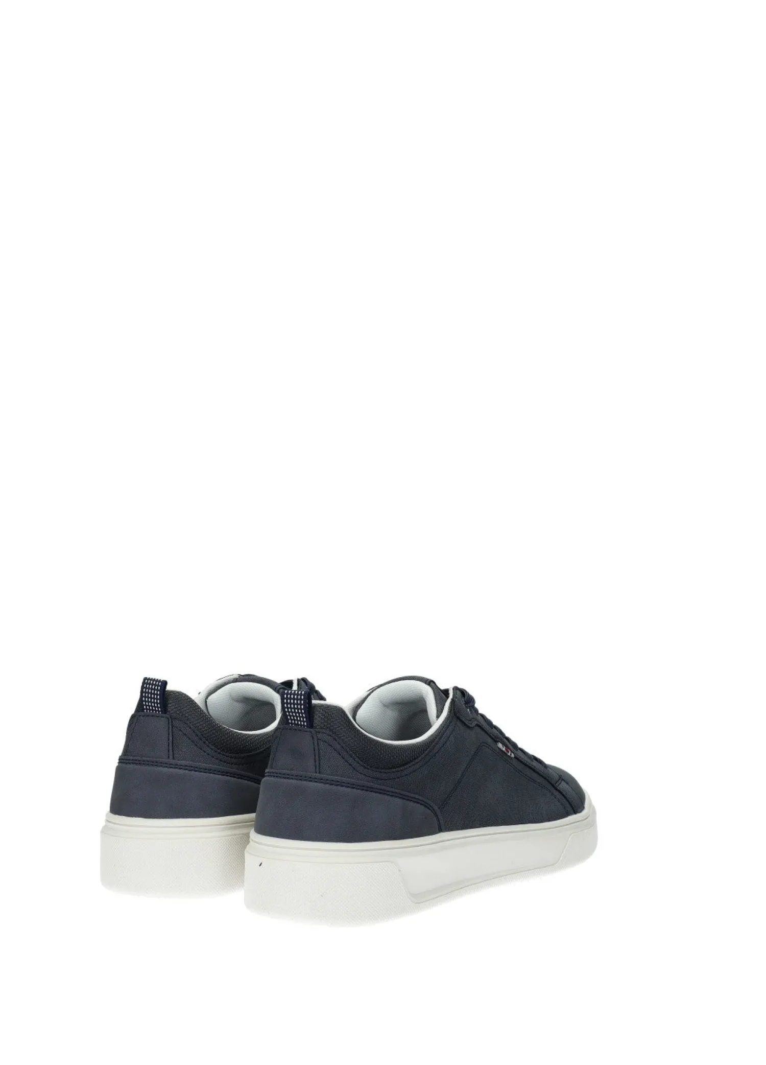 Sneakers>Tata Italia Sneakers Memory Active