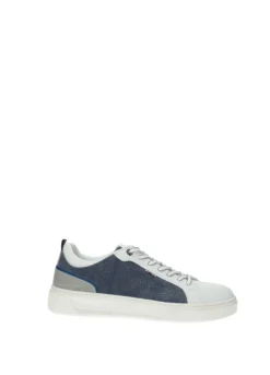 Sneakers><noscript><img width=