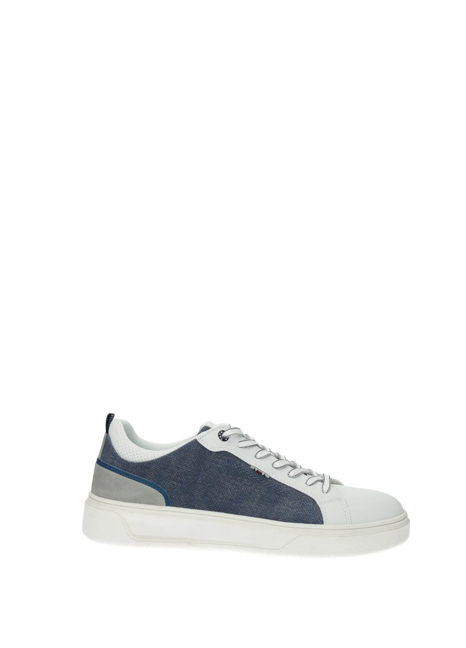 Sneakers>Tata Italia Sneakers Memory Active