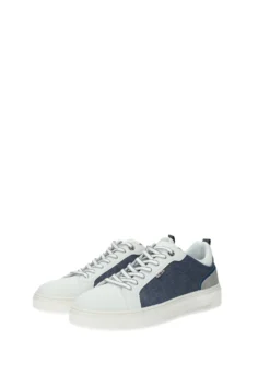 Sneakers><noscript><img width=