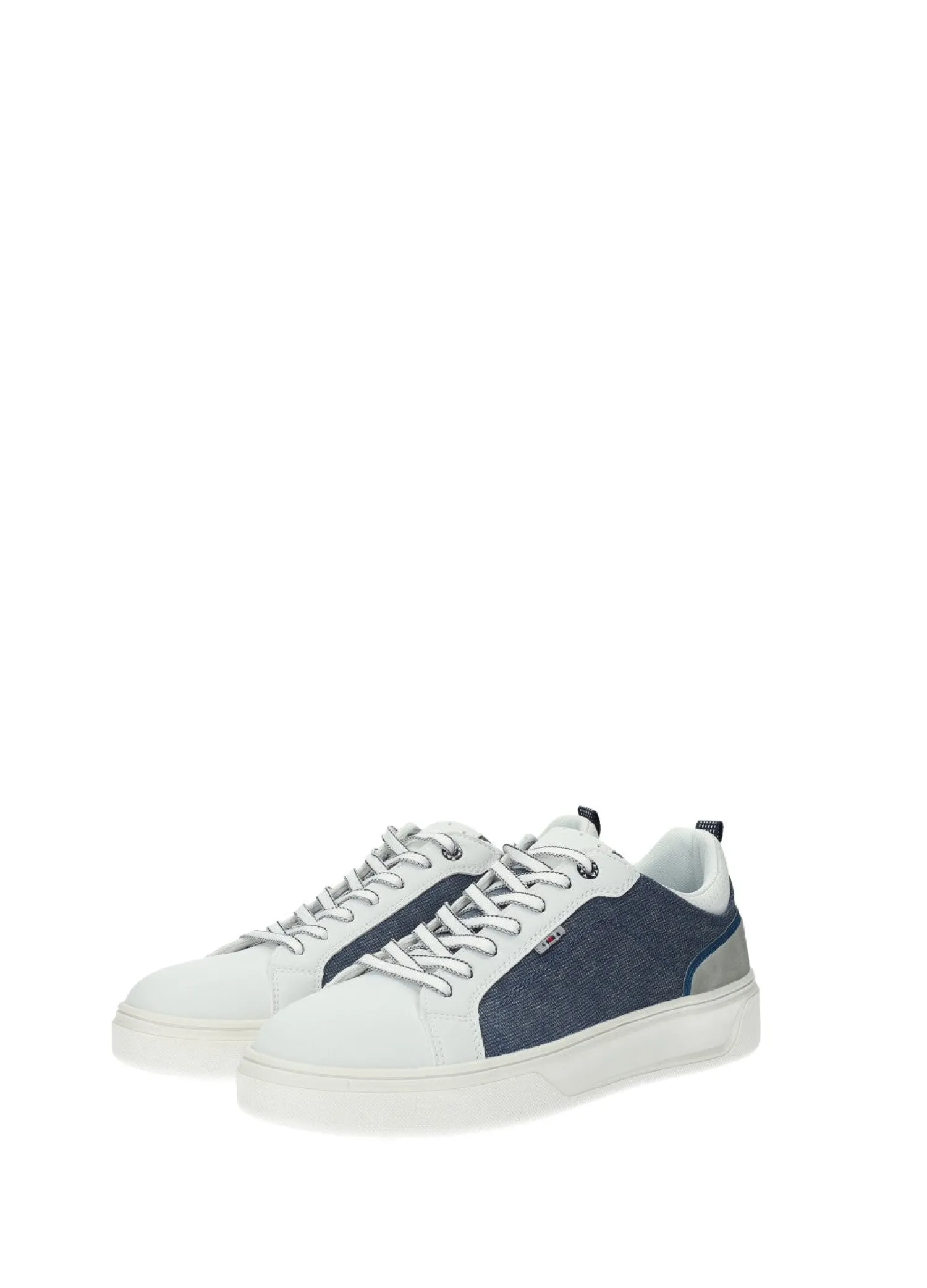 Sneakers>Tata Italia Sneakers Memory Active