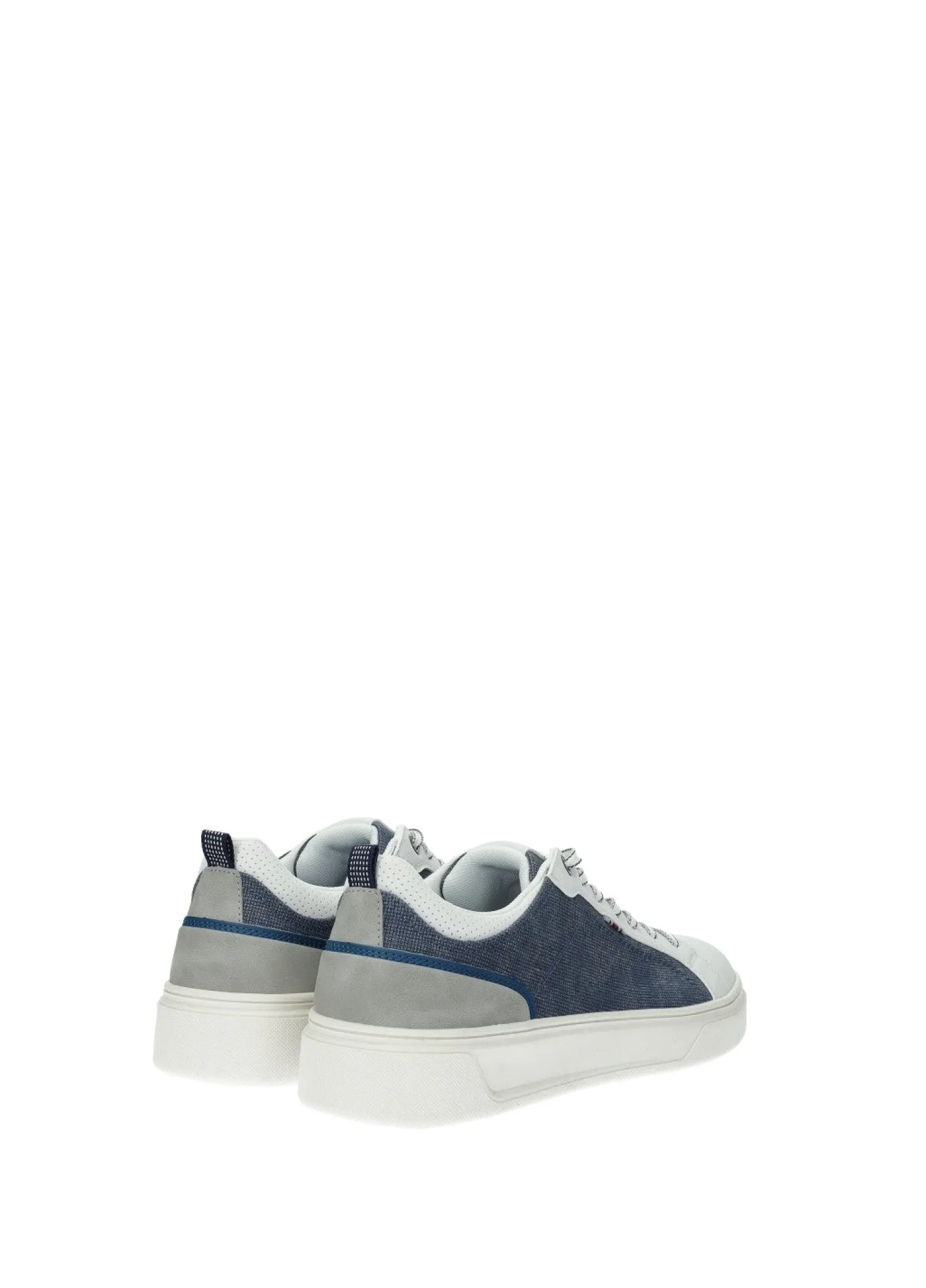 Sneakers>Tata Italia Sneakers Memory Active